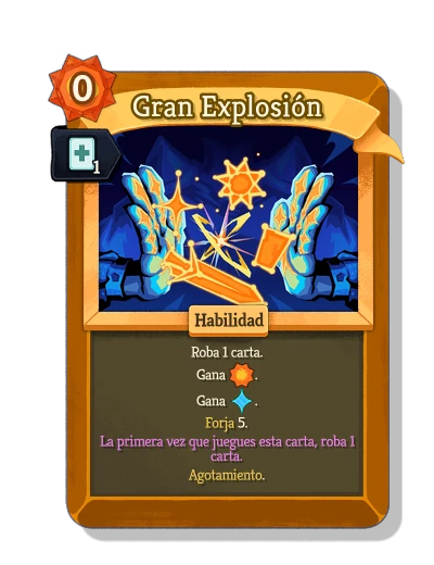 big_bang with Velocidad - Slay the Spire 2