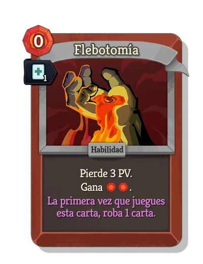 bloodletting with Velocidad - Slay the Spire 2