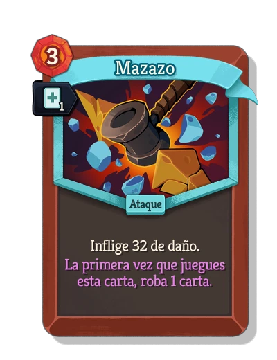 bludgeon with Velocidad - Slay the Spire 2