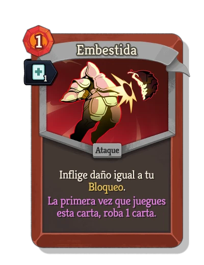 body_slam with Velocidad - Slay the Spire 2