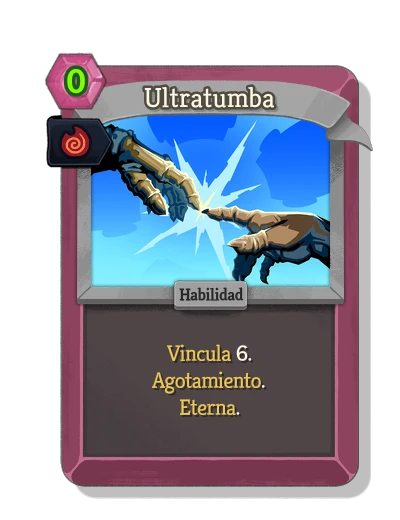afterlife with Ascua de Tezcatara - Slay the Spire 2