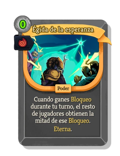 beacon_of_hope with Ascua de Tezcatara - Slay the Spire 2