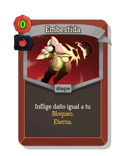 body_slam with Ascua de Tezcatara - Slay the Spire 2