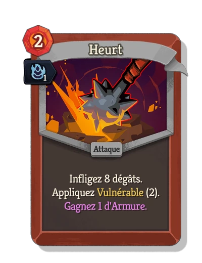 bash with Adroit - Slay the Spire 2