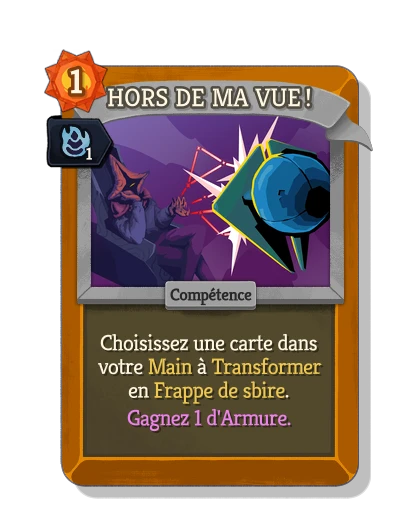 begone with Adroit - Slay the Spire 2