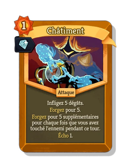 beat_into_shape with Glamour - Slay the Spire 2