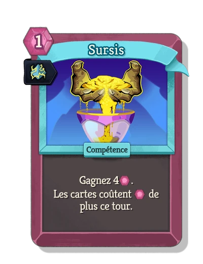 borrowed_time with Imprégnation - Slay the Spire 2