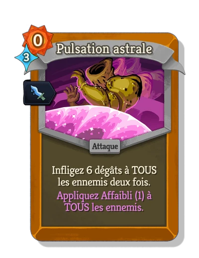 astral_pulse with Encrée - Slay the Spire 2