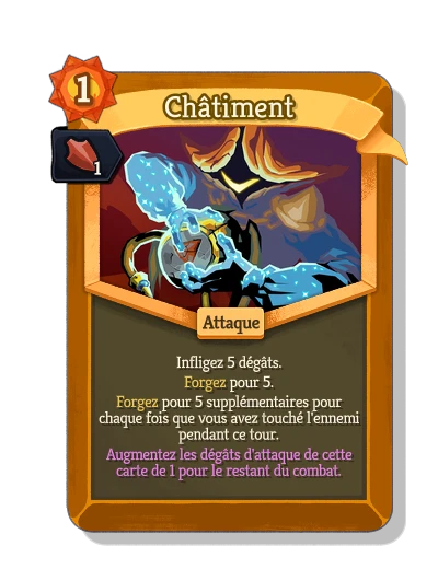 beat_into_shape with Élan - Slay the Spire 2