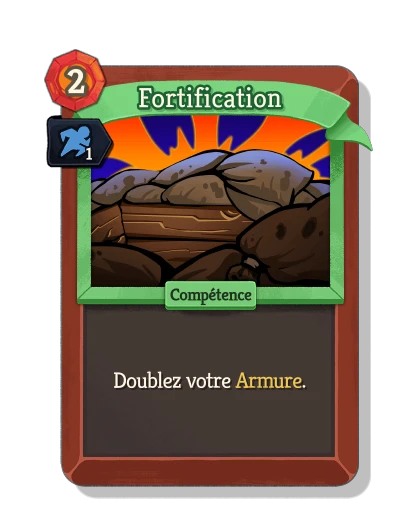 entrench with Agilité - Slay the Spire 2