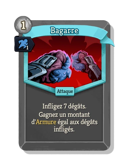 fisticuffs with Agilité - Slay the Spire 2