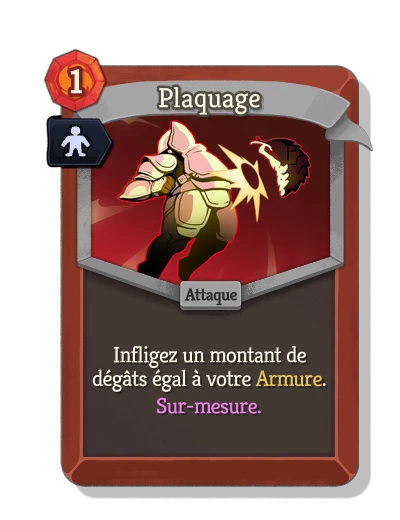 body_slam with Sur-mesure - Slay the Spire 2
