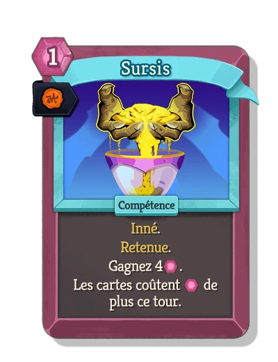 borrowed_time with Sceau royal - Slay the Spire 2