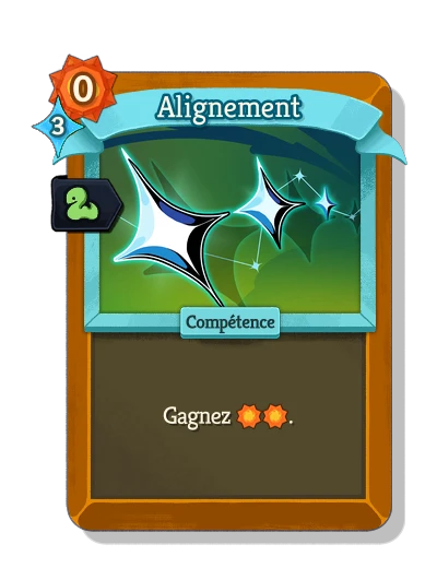 alignment with Serpentin - Slay the Spire 2