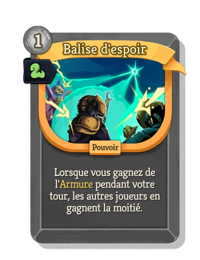 beacon_of_hope with Serpentin - Slay the Spire 2