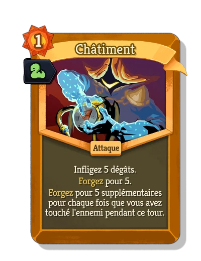 beat_into_shape with Serpentin - Slay the Spire 2