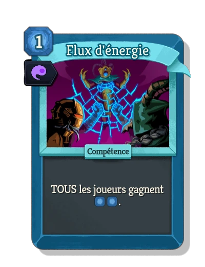 energy_surge with Puissance animique - Slay the Spire 2