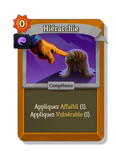 know_thy_place with Puissance animique - Slay the Spire 2
