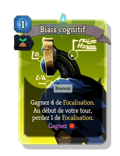 biased_cognition with Semence - Slay the Spire 2