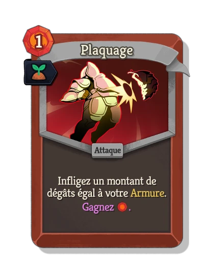 body_slam with Semence - Slay the Spire 2