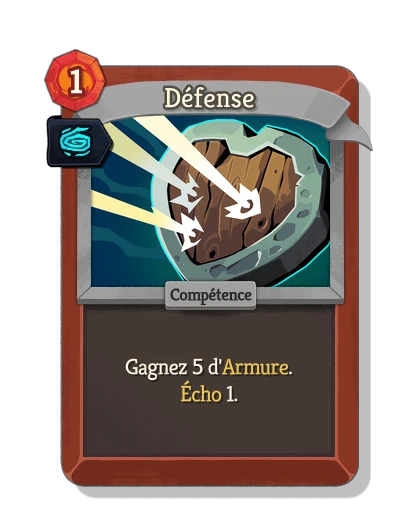 defend_ironclad with Spirale - Slay the Spire 2