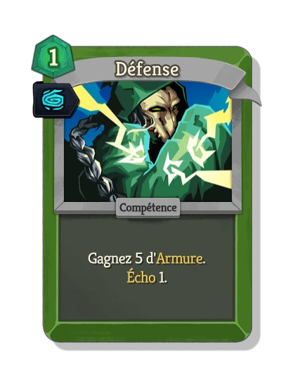 defend_silent with Spirale - Slay the Spire 2