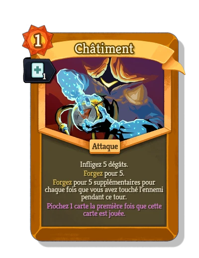 beat_into_shape with Célérité - Slay the Spire 2