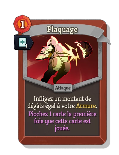 body_slam with Célérité - Slay the Spire 2