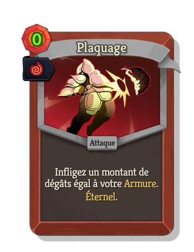 body_slam with Braise de Tezcatara - Slay the Spire 2