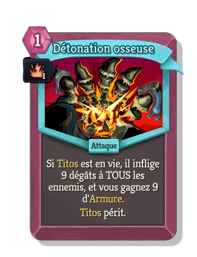 bone_shards with Vigoureux - Slay the Spire 2