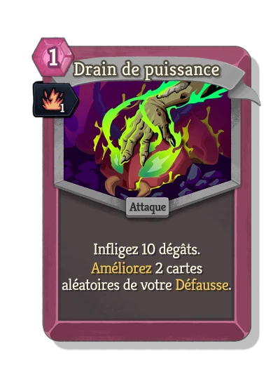 drain_power with Vigoureux - Slay the Spire 2