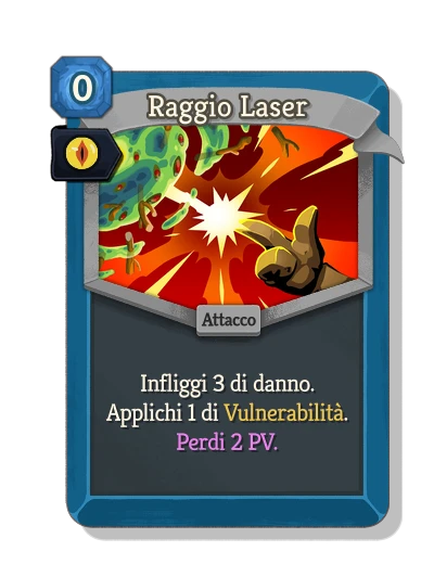 beam_cell with Corruzione - Slay the Spire 2