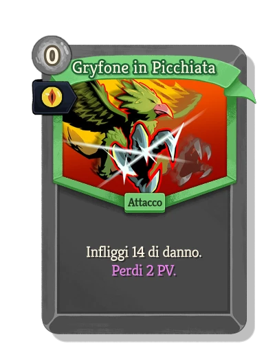 byrd_swoop with Corruzione - Slay the Spire 2