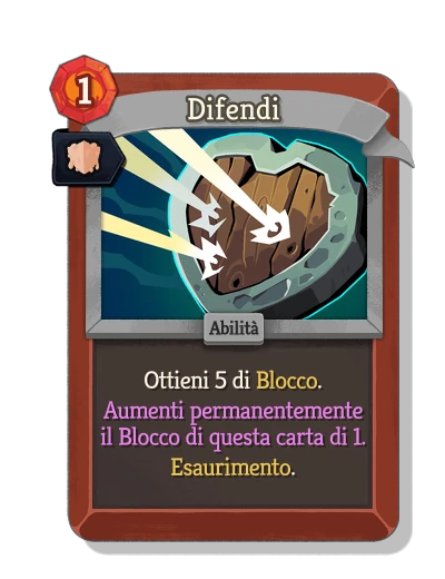 defend_ironclad with Viscidume - Slay the Spire 2