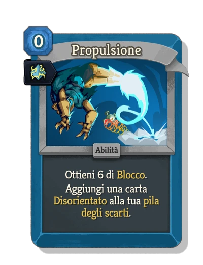 boost_away with Infusione - Slay the Spire 2
