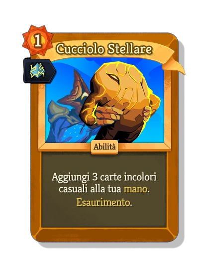 bundle_of_joy with Infusione - Slay the Spire 2