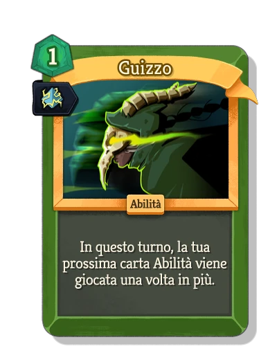 burst with Infusione - Slay the Spire 2