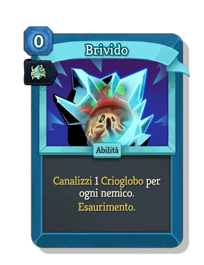 chill with Infusione - Slay the Spire 2