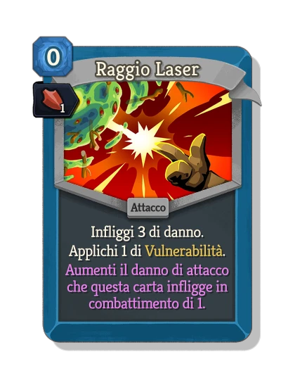beam_cell with Inerzia - Slay the Spire 2
