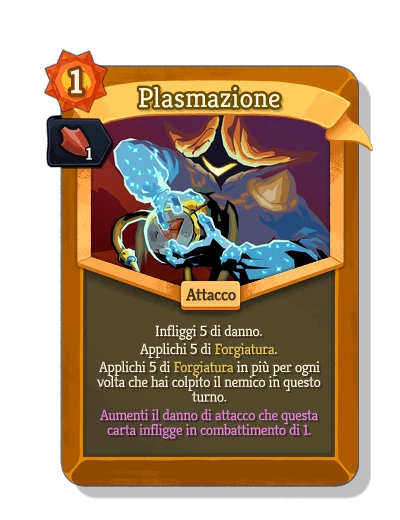beat_into_shape with Inerzia - Slay the Spire 2