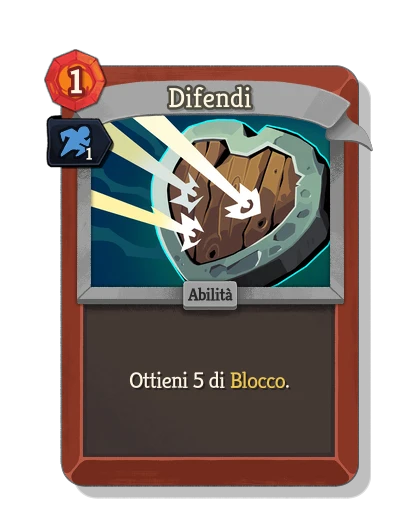 defend_ironclad with Scioltezza - Slay the Spire 2