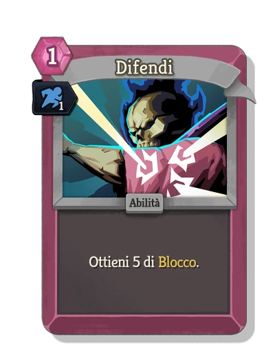 defend_necrobinder with Scioltezza - Slay the Spire 2