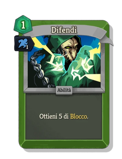 defend_silent with Scioltezza - Slay the Spire 2