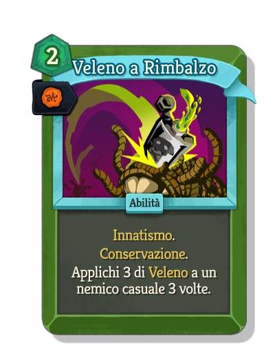 bouncing_flask with Approvazione Regale - Slay the Spire 2