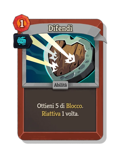 defend_ironclad with Spirale - Slay the Spire 2