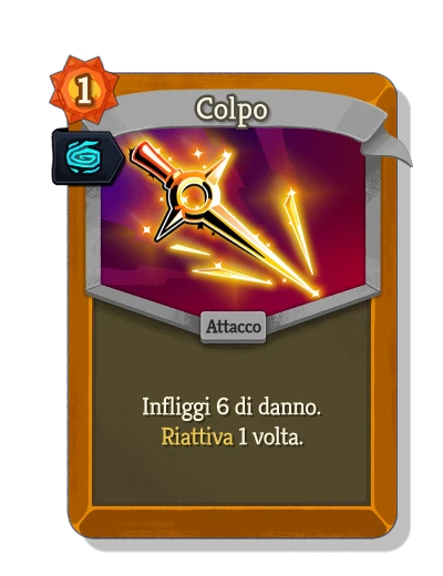 strike_regent with Spirale - Slay the Spire 2