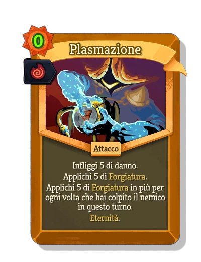 beat_into_shape with Brace di Tezcatara - Slay the Spire 2