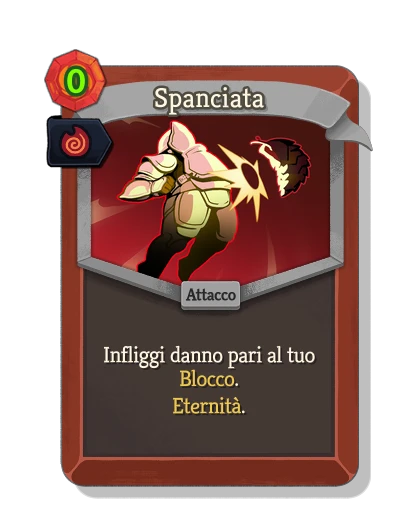 body_slam with Brace di Tezcatara - Slay the Spire 2