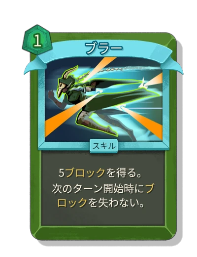 ブラー