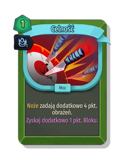 accuracy with Spryt - Slay the Spire 2
